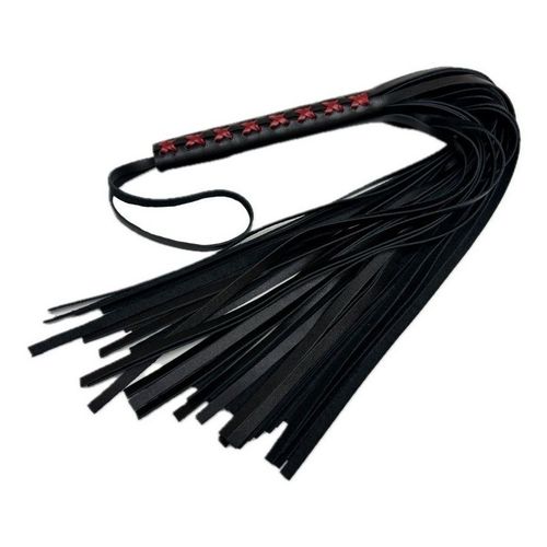 Күйеу баламмен секс видео