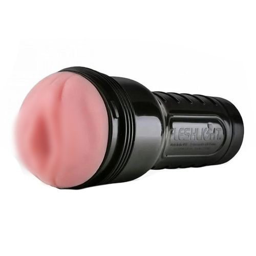 Жігіт пен қыз бір уақытта мастурбация жасайды Донецкіде секс үшін ақша төлейтін бай әйелдер