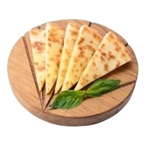 Пирог Азбука Вкуса Хичин три сыра 330 г - купить с доставкой на дом в Купер