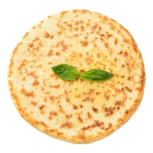 Пирог Азбука Вкуса Хичин три сыра 330 г - купить с доставкой на дом в Купер