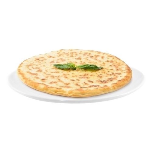 Пирог Азбука Вкуса Хичин три сыра 330 г - купить с доставкой на дом в Купер