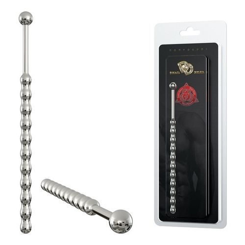 Үнді секс ашвари рай Пискадағы мүшесінің жақыннан түсірілген фотосы, өте қиын.