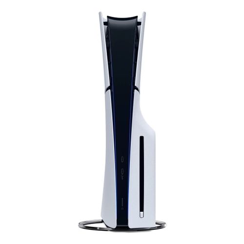 Приставка Sony Playstation 5 Slim 1 Тб геймпад Человек Паук 2 и Человек ...