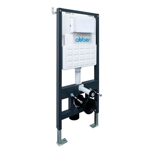 Доставка продуктов на дом и в офис Купер