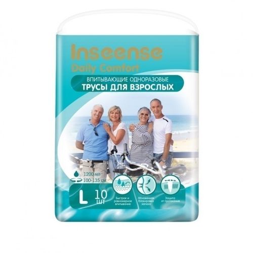 ношеные трусики японки Трусики Merries First Premium размер S (4-8 кг), 52 шт.