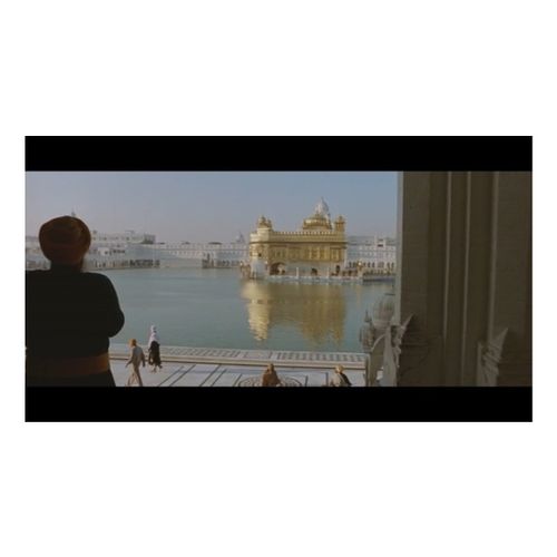 Bollywood Величайшая история любви (DVD) - купить с доставкой на дом в ...
