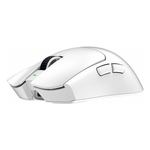 い*様 Razer Viper Pro ホワイト644 Amazon.co.jp: Razer Viper V2 Pro (White Edition) ゲーミング