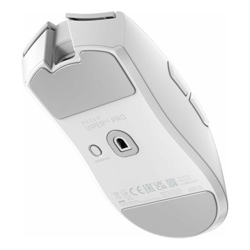 い*様 Razer Viper Pro ホワイト644 Amazon.co.jp: Razer Viper V2 Pro (White Edition) ゲーミング