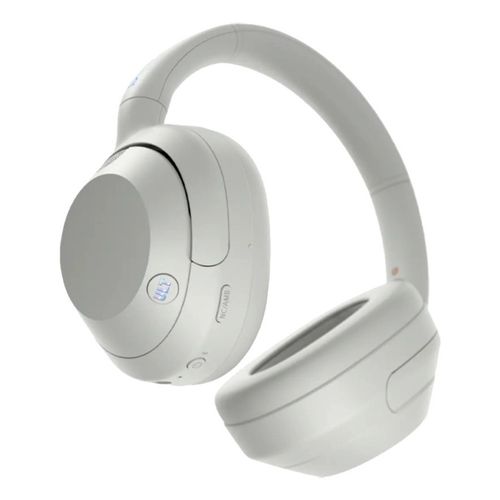 Беспроводные наушники Sony ULT Wear WH-ULT900N White белые - купить с ...