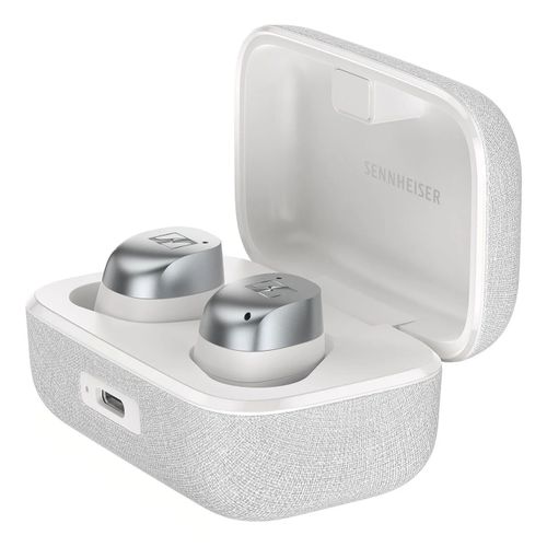 Sennheiser momentum true wireless 4 sale