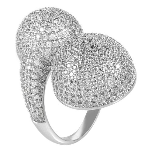 Ronda Premium Ring LR323