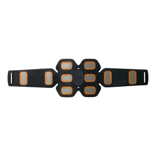 SIXPAD Abs Belt（S.M.Lサイズ）