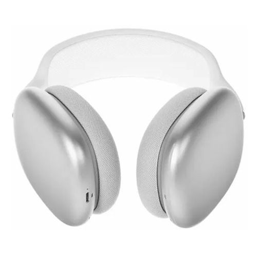 Доставка продуктов на дом и в офис - Купер Бизнес