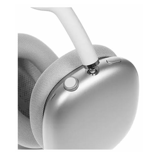 Доставка продуктов на дом и в офис - Купер Бизнес