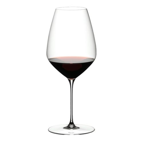 Бокалы для вина Riedel Veloce Syrah 720 мл 2 шт