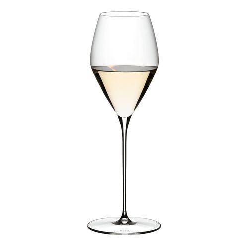 Бокалы для вина Riedel Veloce Sauvignon blanc 347 мл 2 шт