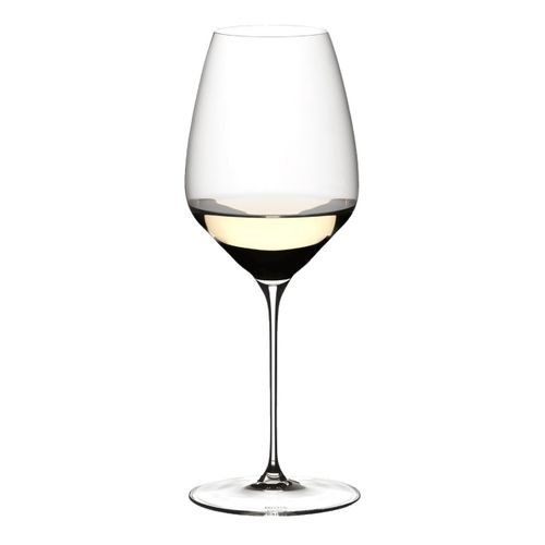 Бокалы для вина Riedel Veloce Riesling 570 мл 2 шт