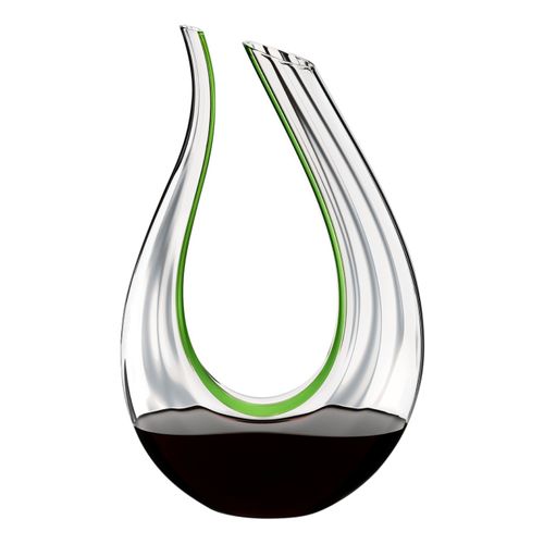 Декантер Riedel Amadeo Performance стекло 1,5 л