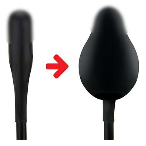 Балапан Оксананың секс фотосуреттері