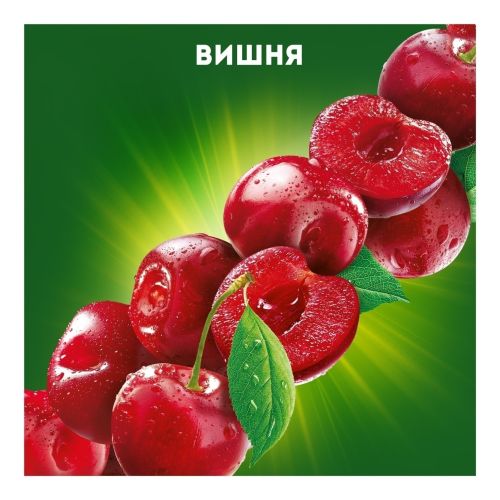 Нектар J7 вишнёвый осветлённый 970 мл