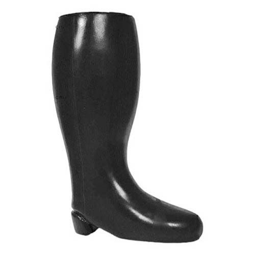 Ванесса Купермен порно