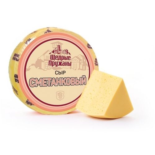 Эротикалық иллюстрациялар мен порнографиялық суреттер