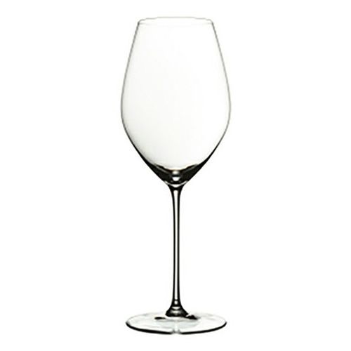Набор бокалов для шампанского Riedel Veritas Champagne Wine 445 мл 2 шт