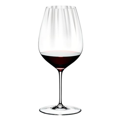 Набор бокалов для вина Riedel Performance Cabernet Merlot 834 мл 2 шт