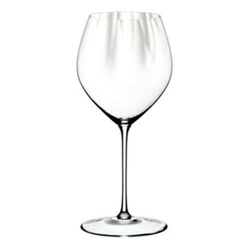 Набор бокалов Riedel Перформанс Шардоне 2 шт