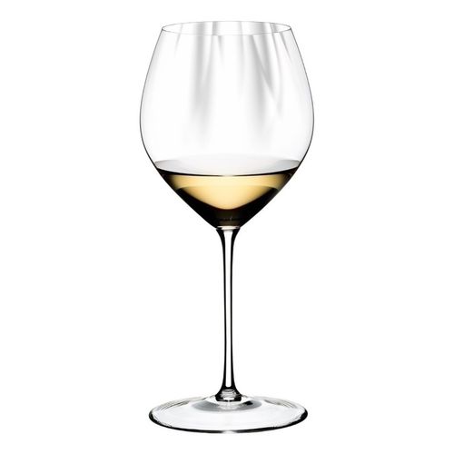 Набор бокалов Riedel Перформанс Шардоне 2 шт