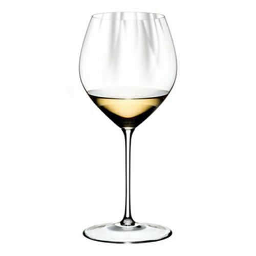 Набор бокалов Riedel Перформанс Шардоне 2 шт
