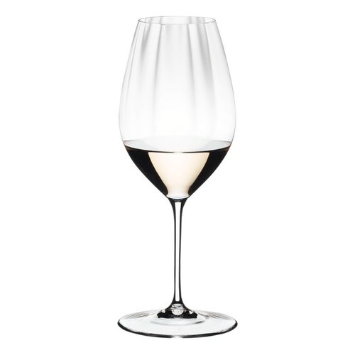 Набор бокалов Riedel Перформанс Рислинг 2 шт