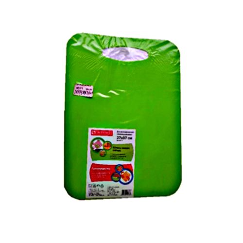 Таз порно актерлер