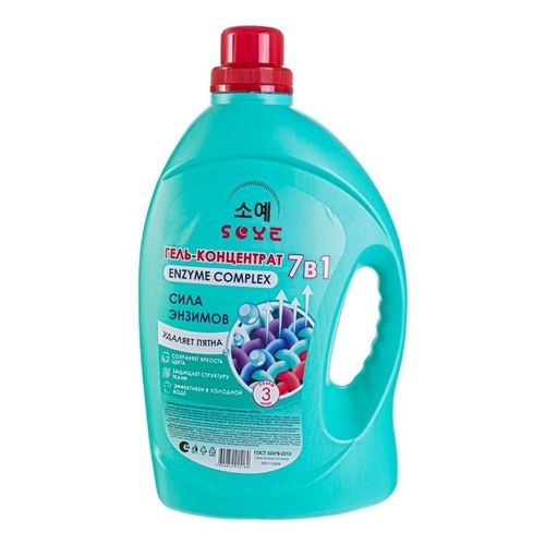 Сайттағы эмо гейлер