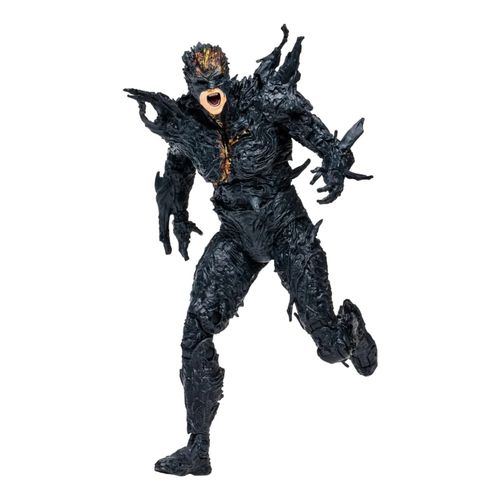 Игровая фигурка McFarlane Toys DC Multiverse The Flash Dark Flash 18 см