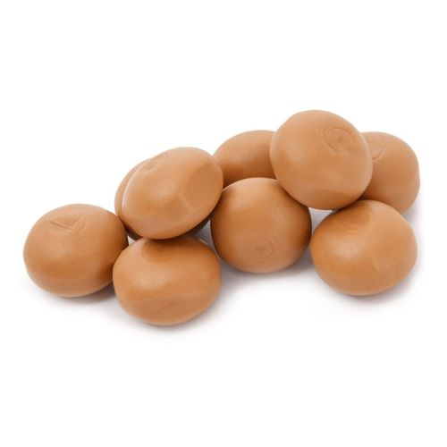 Ирис Meller с шоколадом 38 г