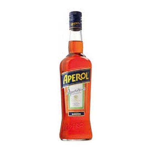 Аперитив Aperol 700 мл