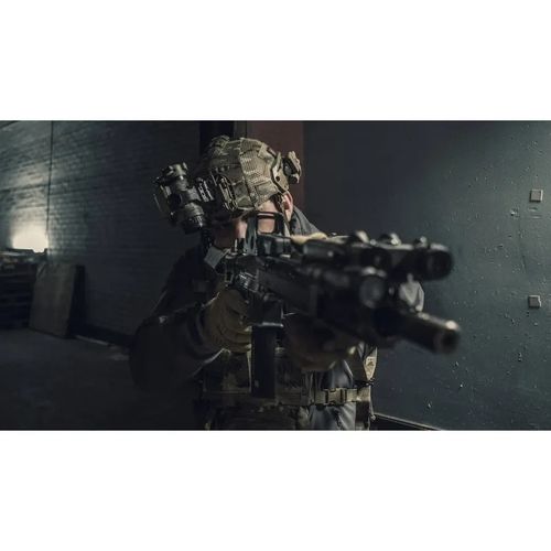 Игра Escape from Tarkov edge of Darkness Limited edition (PC) - купить ...