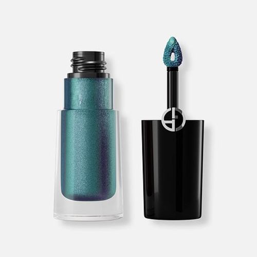 Тени для век жидкие Giorgio Armani Eye Tint Renovation №50 3,9 мл