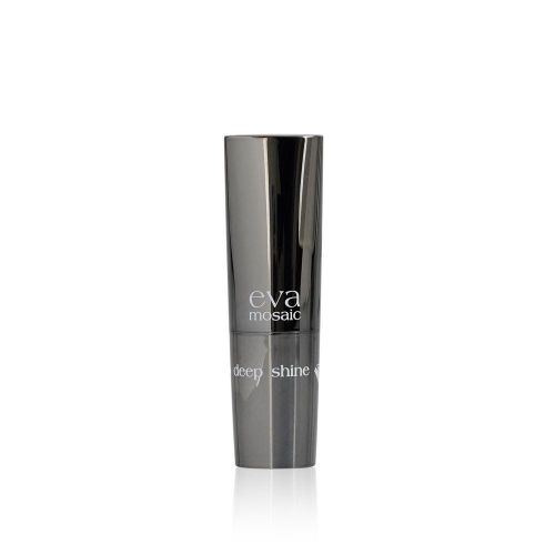 Губная помада Eva Mosaic Deep Shine 067 Розовое шампанское 4,5 г ...