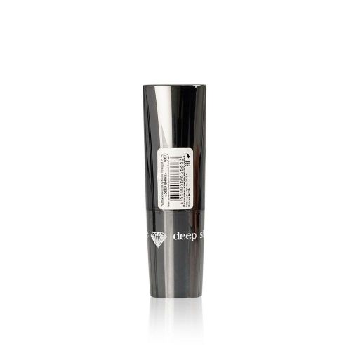 Губная помада Eva Mosaic Deep Shine 067 Розовое шампанское 4,5 г ...