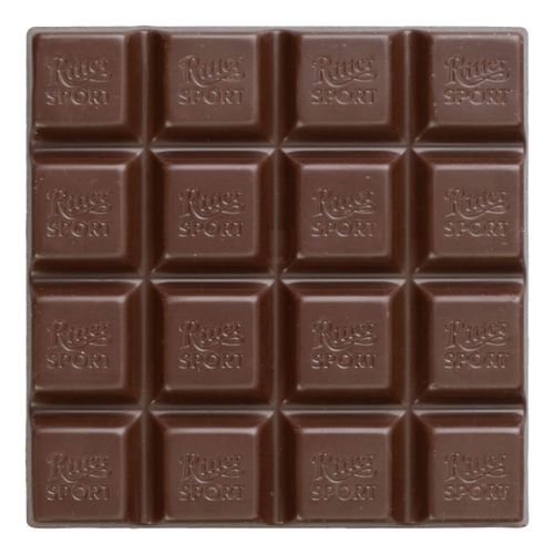 Шоколад Ritter Sport Цельный лесной орех темный 100 г