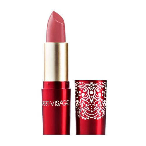 Губная помада Art-Visage Velvet touch тон 301 Амаретто 4,5 г - купить с ...