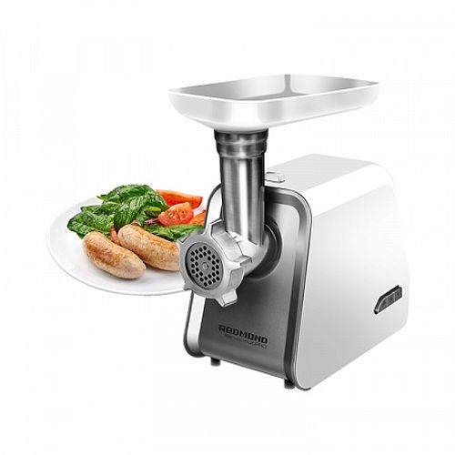 Мясорубка Redmond RMG-1216-8 - купить с доставкой на дом в Купер