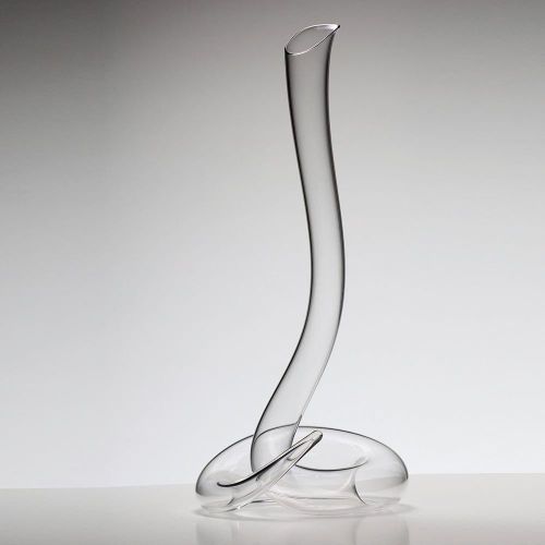 Декантер Riedel 1950/09