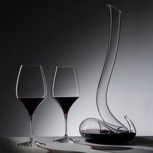 Декантер Riedel 1950/09