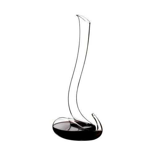 Декантер Riedel 1950/09
