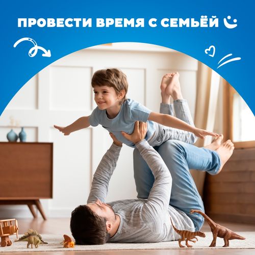 Печенье OREO с какао и начинкой со вкусом шоколада 95 г