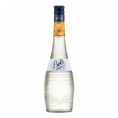 Ликер Bols Triple Sec 700 мл