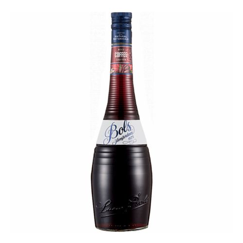 Ликер Bols кофейный 700 мл